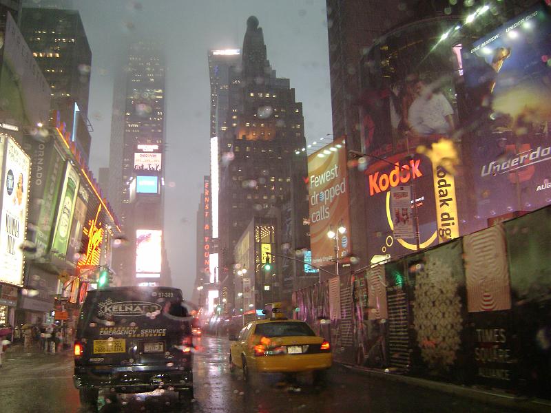 New York 037.jpg